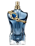 Jean Paul Gaultier-Le Beau Narcisse