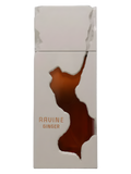 French Avenue-Ravine Ginger