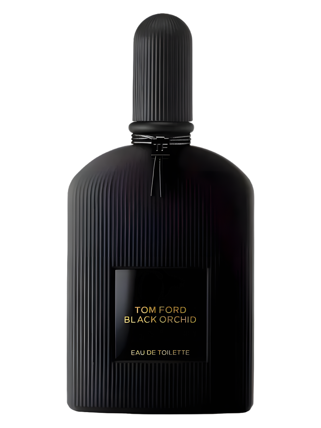 Tom Ford-Black Orchid Eau de Toilette