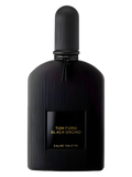 Tom Ford-Black Orchid Eau de Toilette