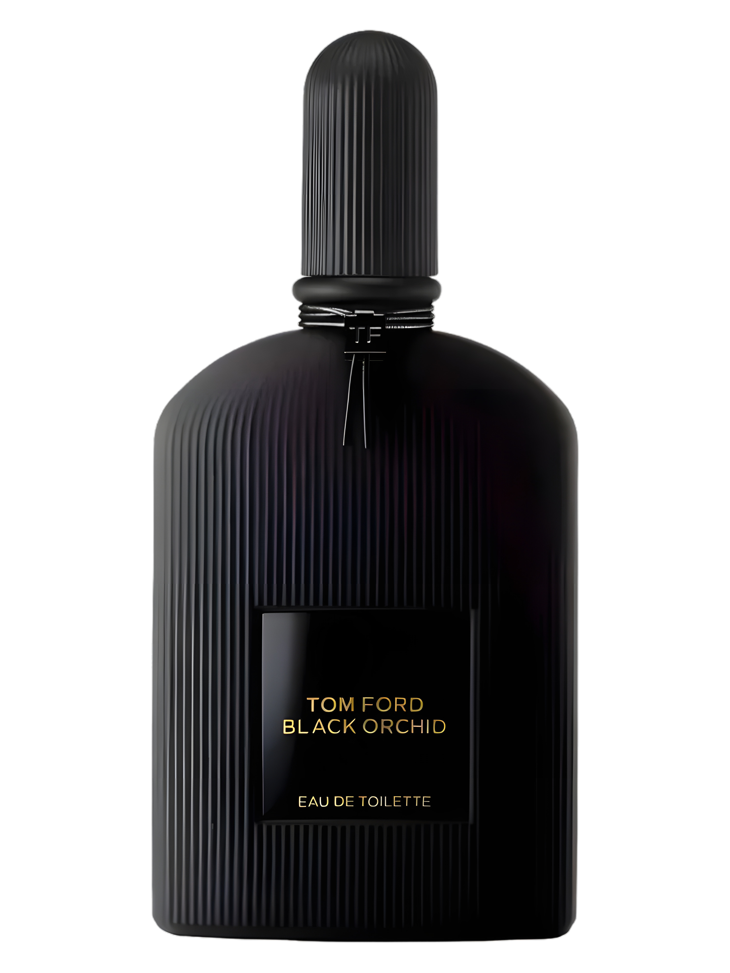 Tom Ford-Black Orchid Eau de Toilette