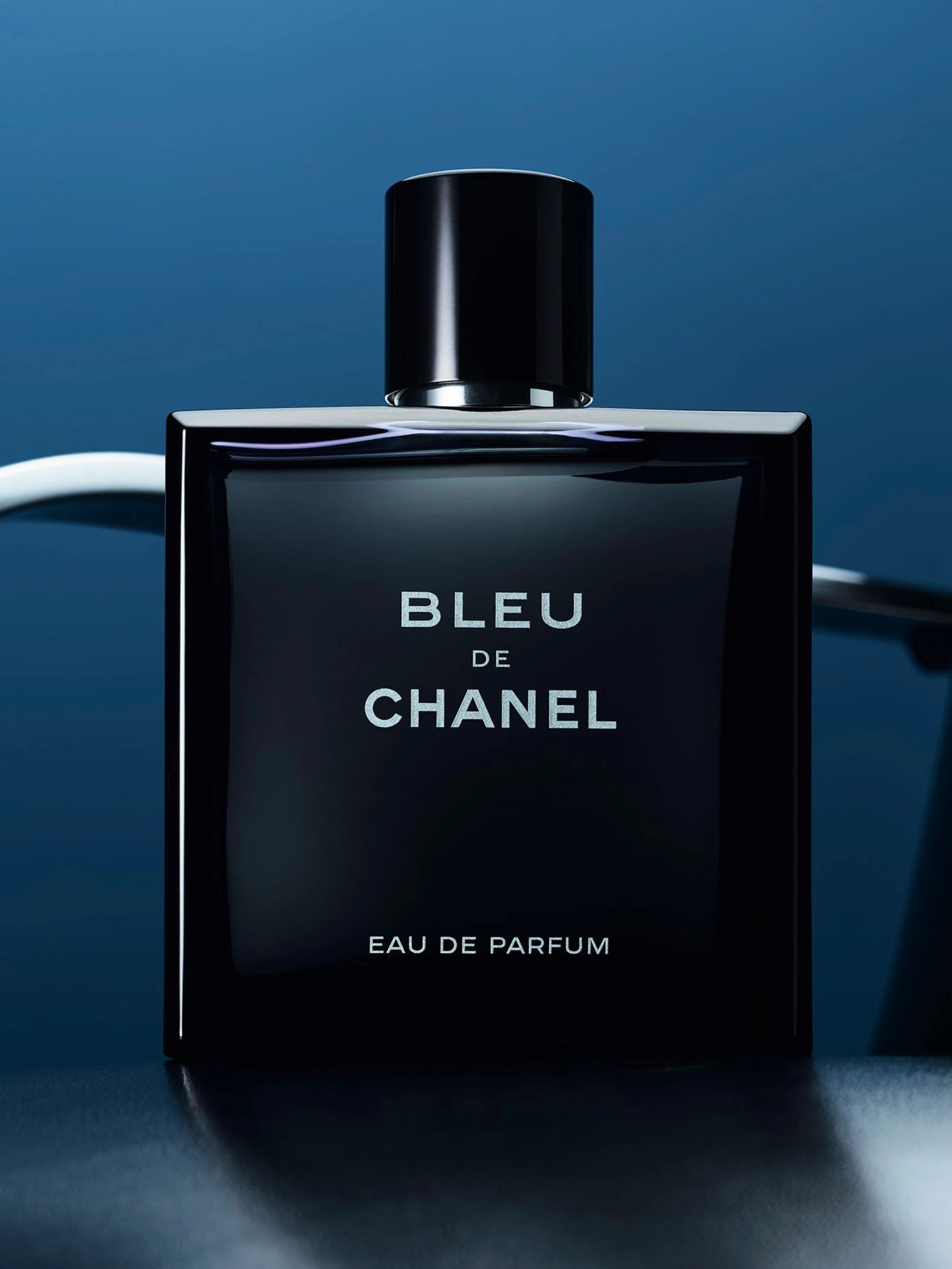 Chanel-Bleu de Chanel Eau de Parfum