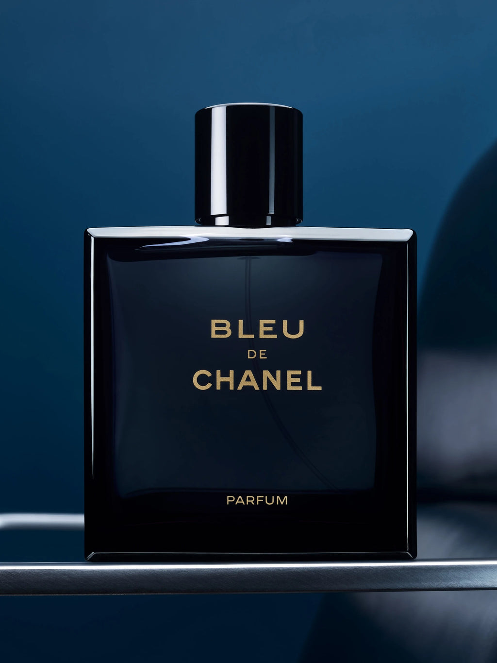 Chanel-Bleu de Chanel Parfum