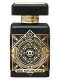 Initio Parfums Privés - Oud for Greatness
