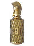 Le Falconé Perfumes - Muharib Alpha