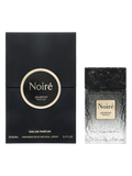 Arabiyat Prestige-Noirè
