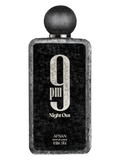 Afnan-9 PM Night Out