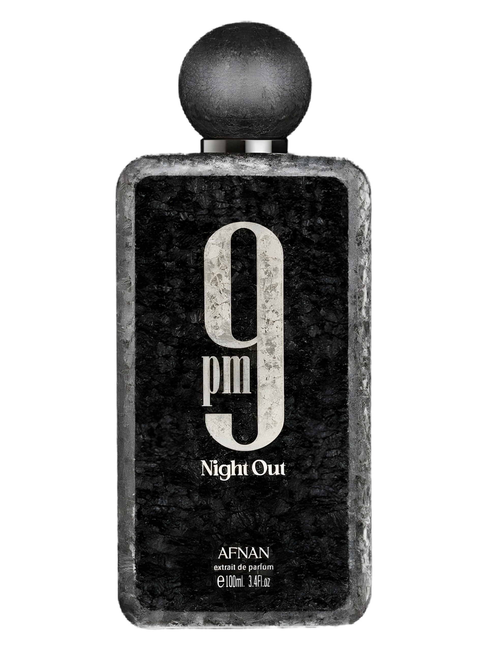 Afnan-9 PM Night Out – Alphacentauri Fragrances