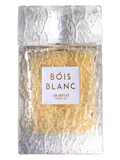 Arabiyat Prestige-Bois Blanc