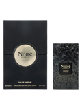 Arabiyat Prestige-Noirè Absolu