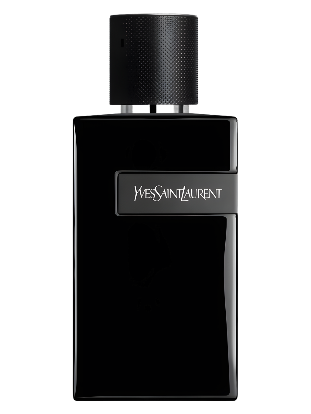 Yves Saint Laurent-Y Le Parfum