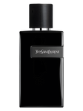 Yves Saint Laurent-Y Le Parfum