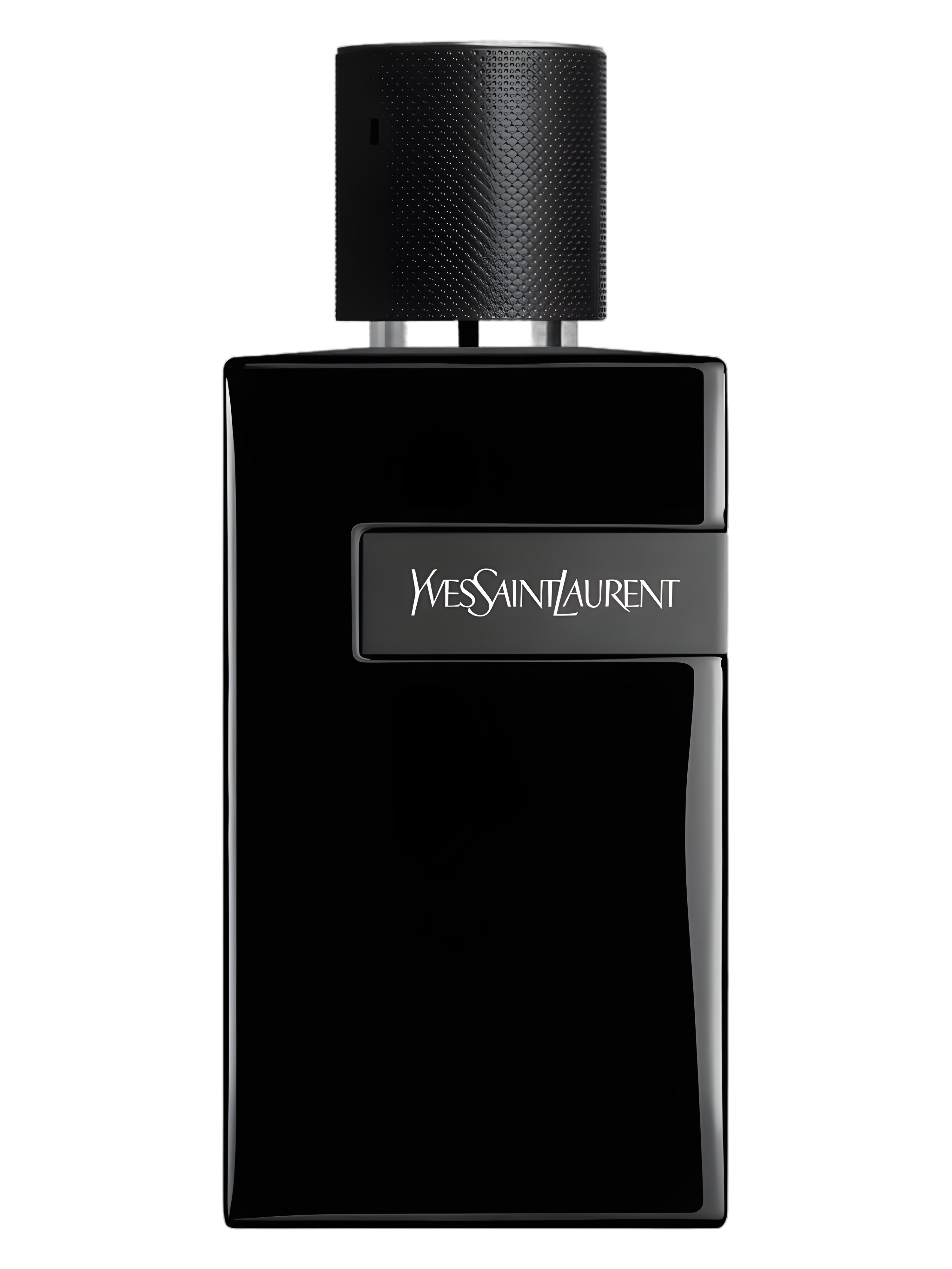 Yves Saint Laurent-Y Le Parfum