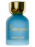 Mykonos - Dreamscape