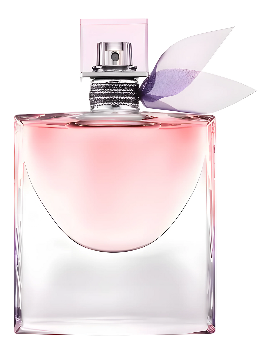 Lancôme-La Vie Est Belle L’Eau de Parfum Intense
