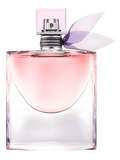 Lancôme-La Vie Est Belle L’Eau de Parfum Intense