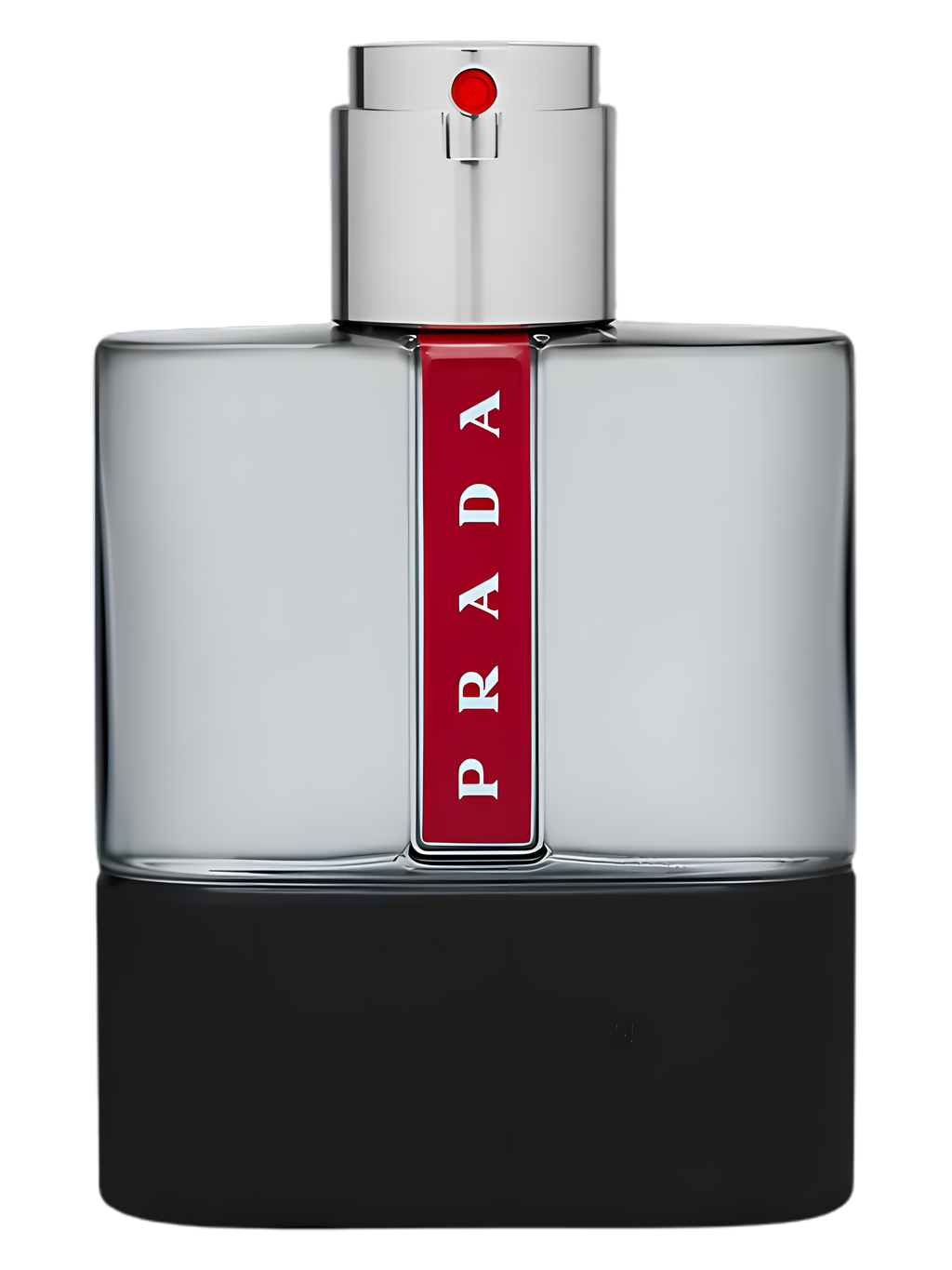 Prada-Luna Rossa Carbon
