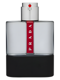 Prada-Luna Rossa Carbon