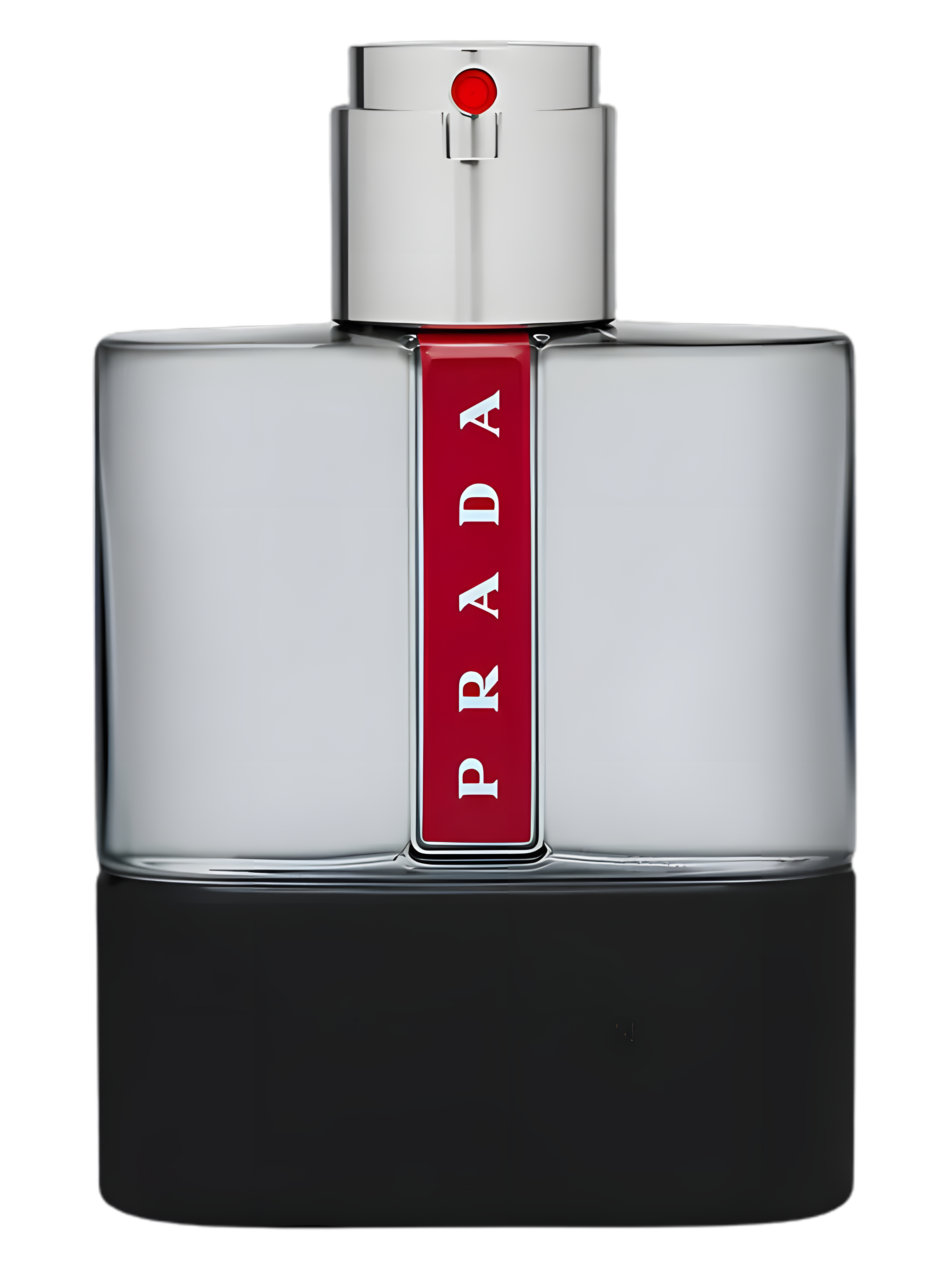 Prada-Luna Rossa Carbon