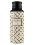 Maison Asrar - Belgravia