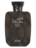 Rasasi - Hawas Private Terra