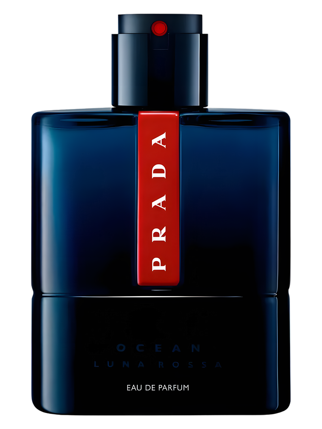 Prada-Luna Rossa Ocean Eau de Parfum