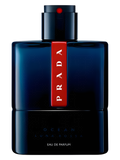 Prada-Luna Rossa Ocean Eau de Parfum