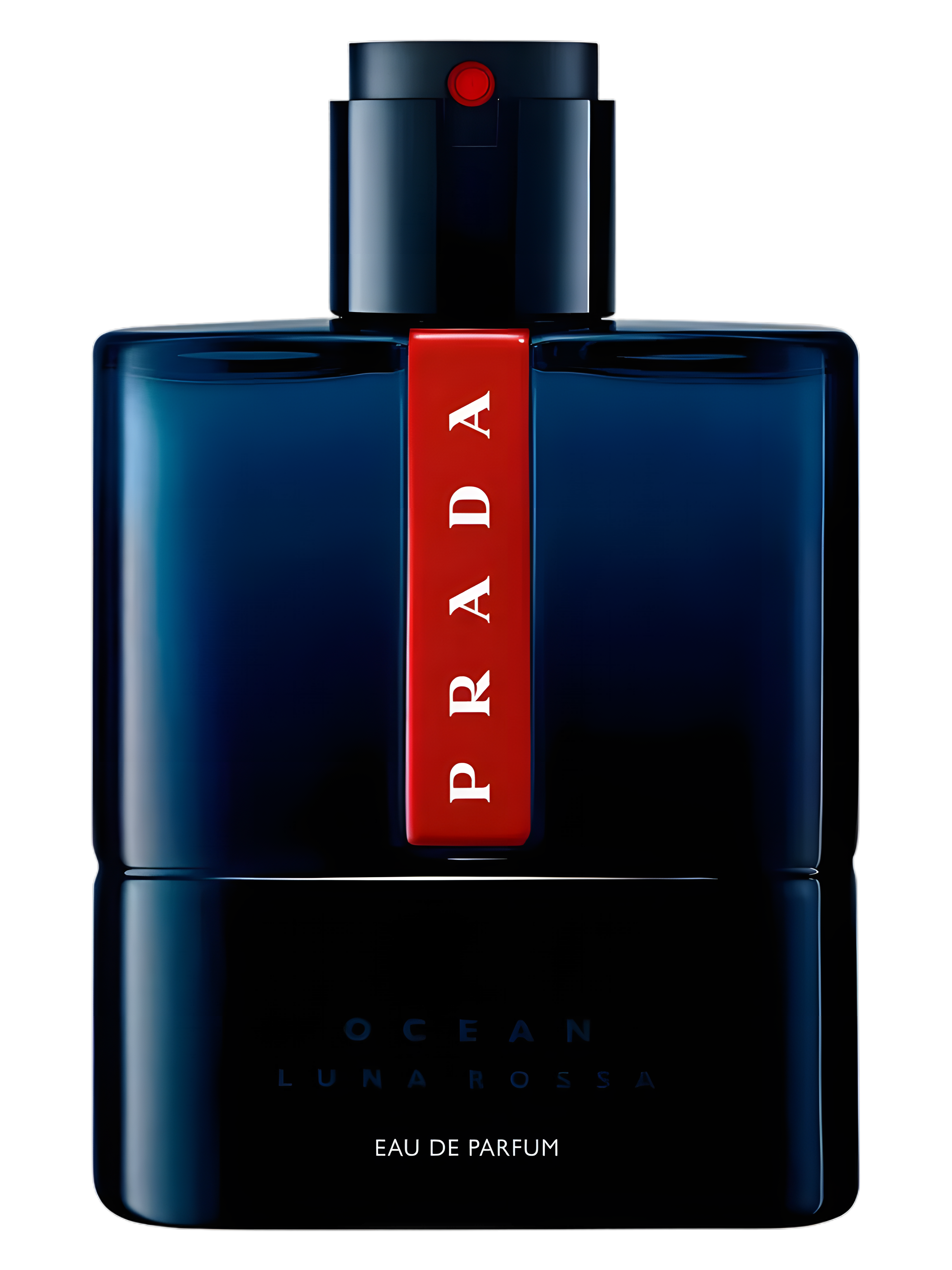Prada-Luna Rossa Ocean Eau de Parfum