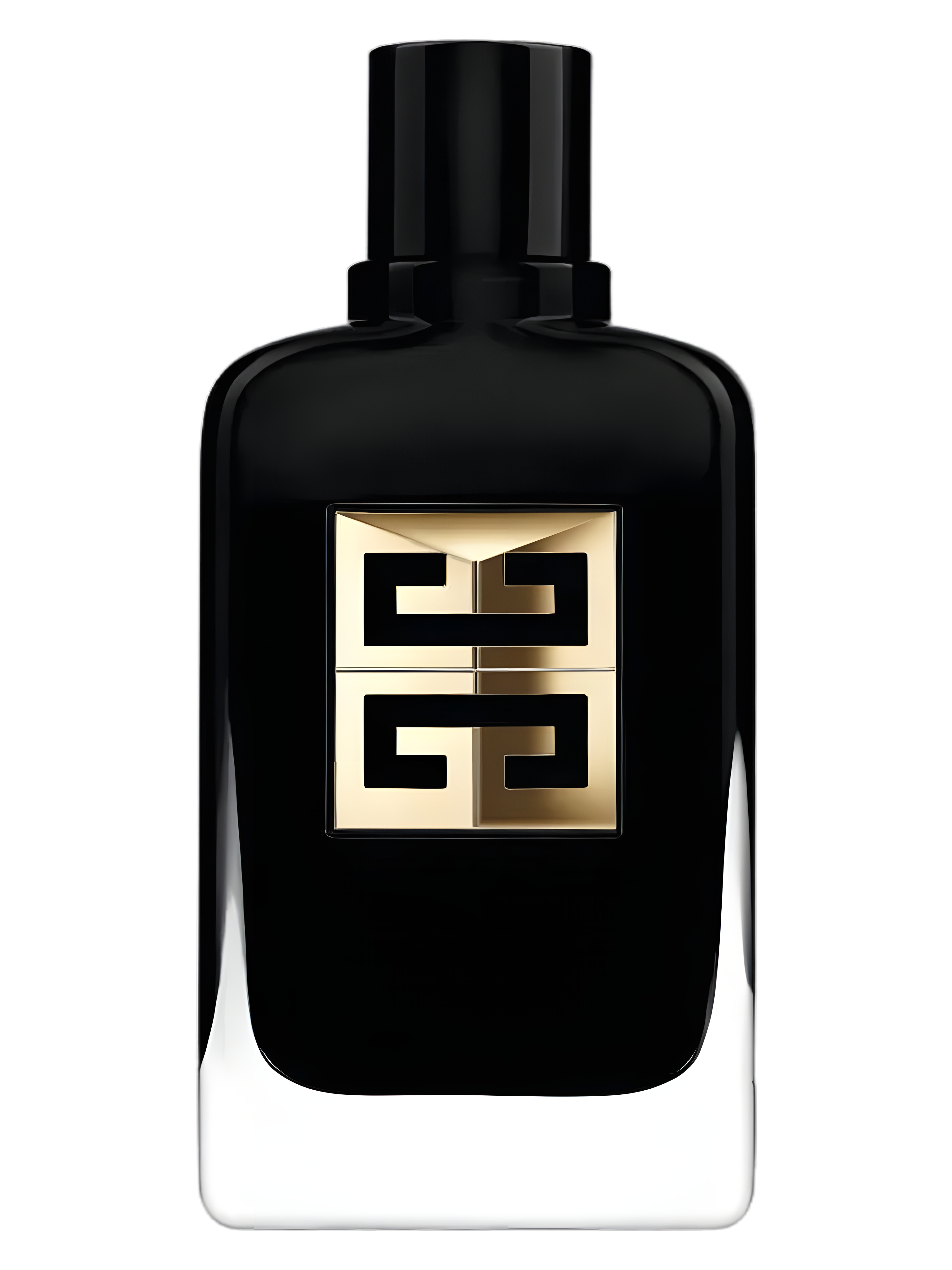 Givenchy - Gentleman Society Eau de Parfum Ambrée
