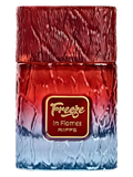Riiffs - Freeze in Flames