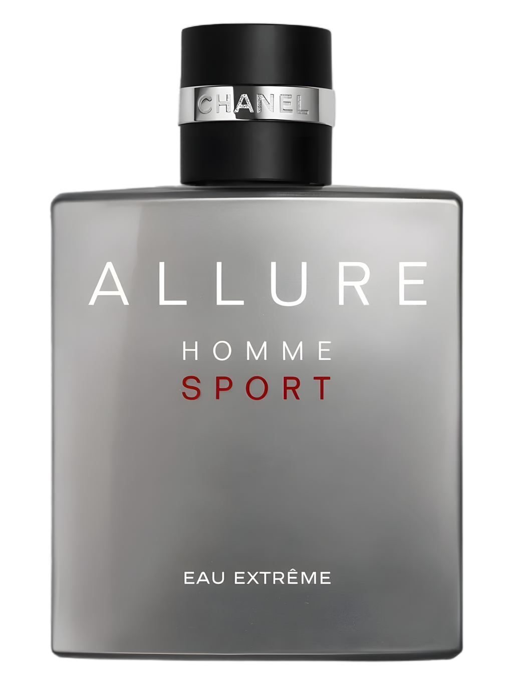 Chanel-Allure Homme Sport Eau Extrême