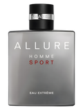 Chanel-Allure Homme Sport Eau Extrême