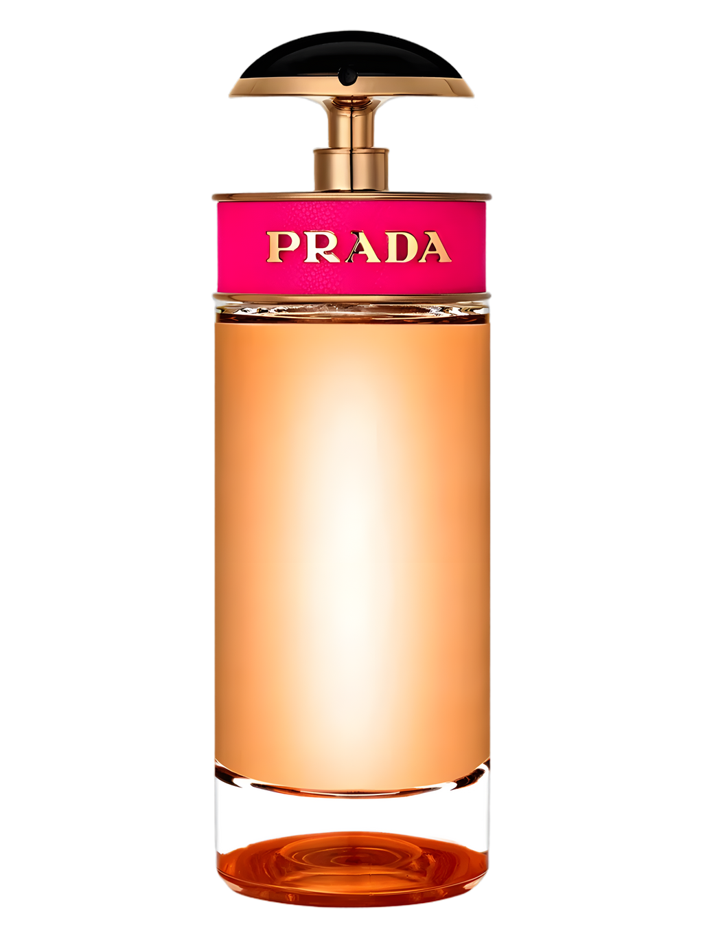 Prada-Candy Eau de Parfum