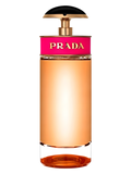 Prada-Candy Eau de Parfum