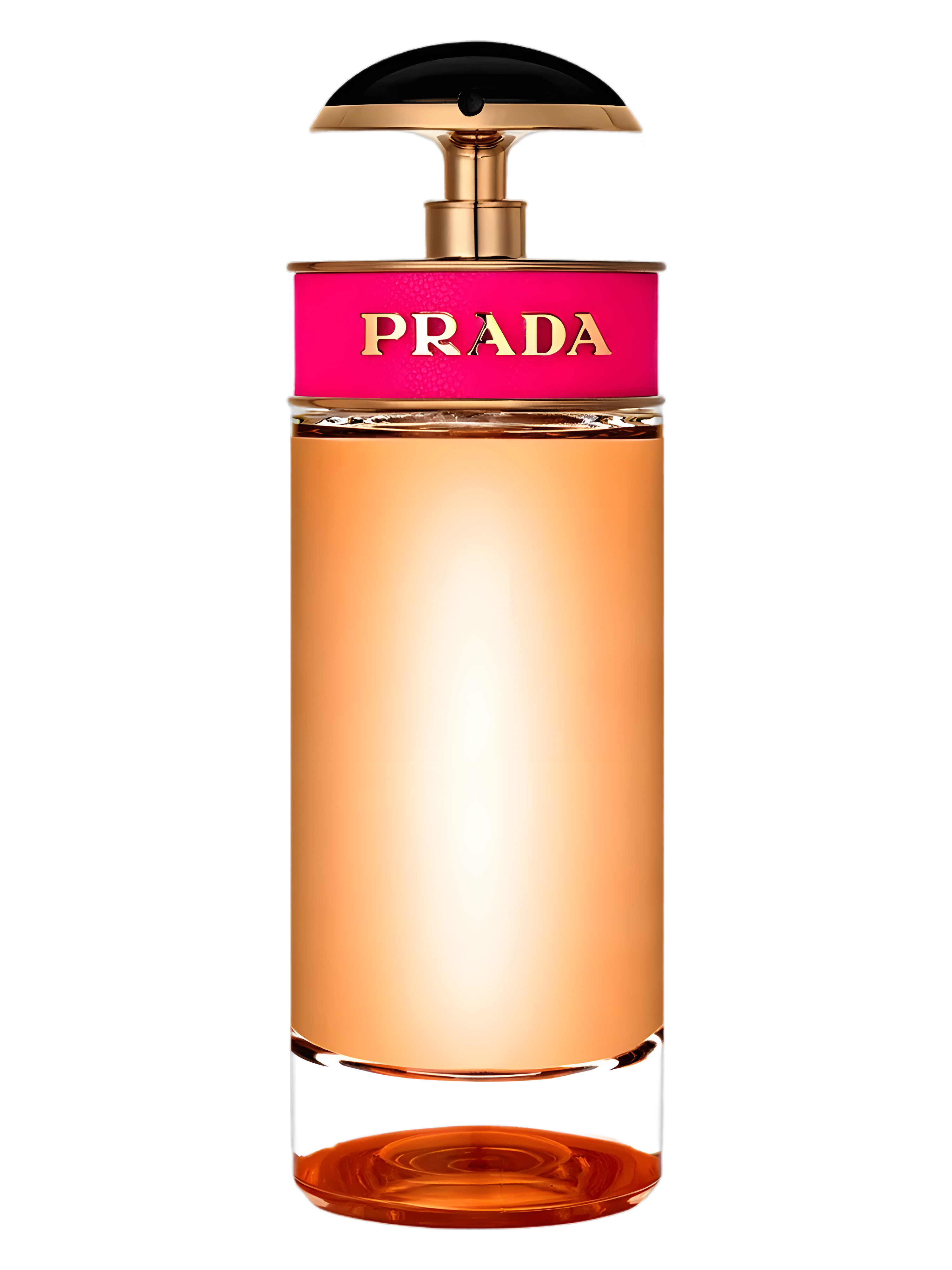 Prada-Candy Eau de Parfum