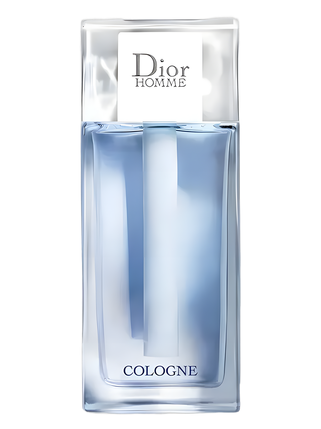 Dior-Dior Homme Cologne