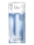 Dior-Dior Homme Cologne