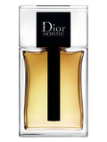 Dior-Dior Homme