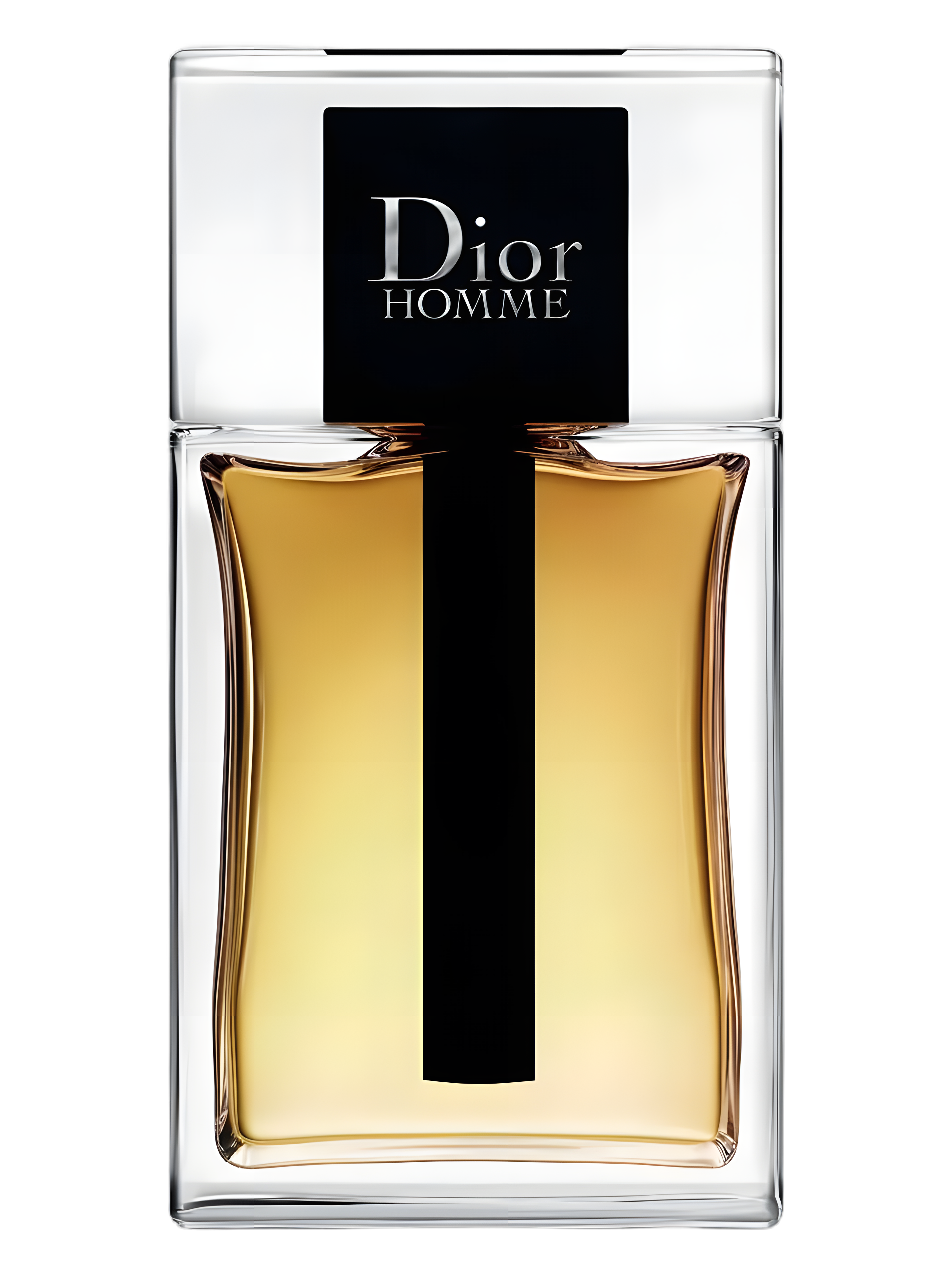 Dior-Dior Homme