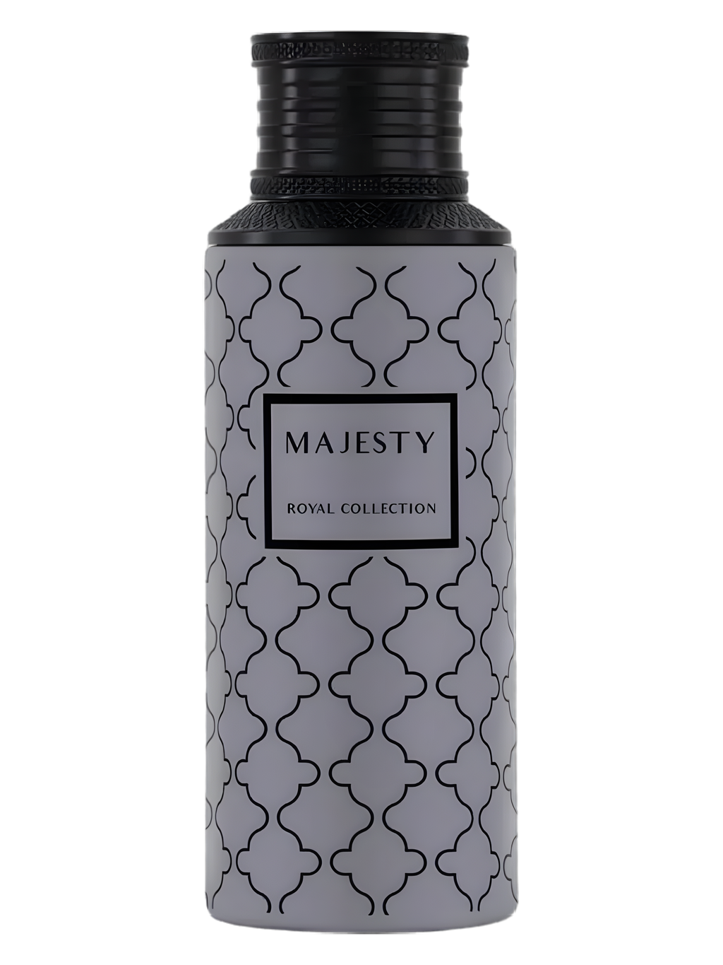 Maison Asrar - Majesty