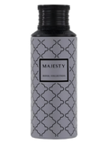 Maison Asrar - Majesty
