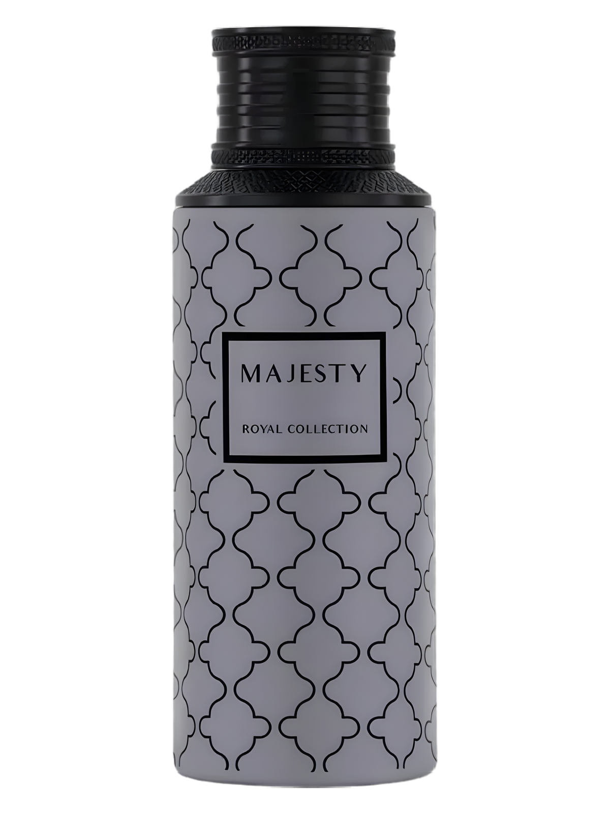 Maison Asrar - Majesty