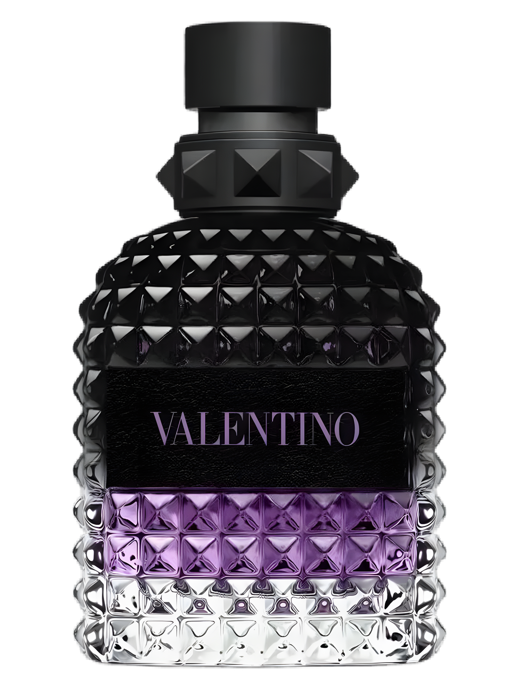 Valentino-Uomo Born in Roma Purple Melancholia