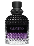 Valentino-Uomo Born in Roma Purple Melancholia