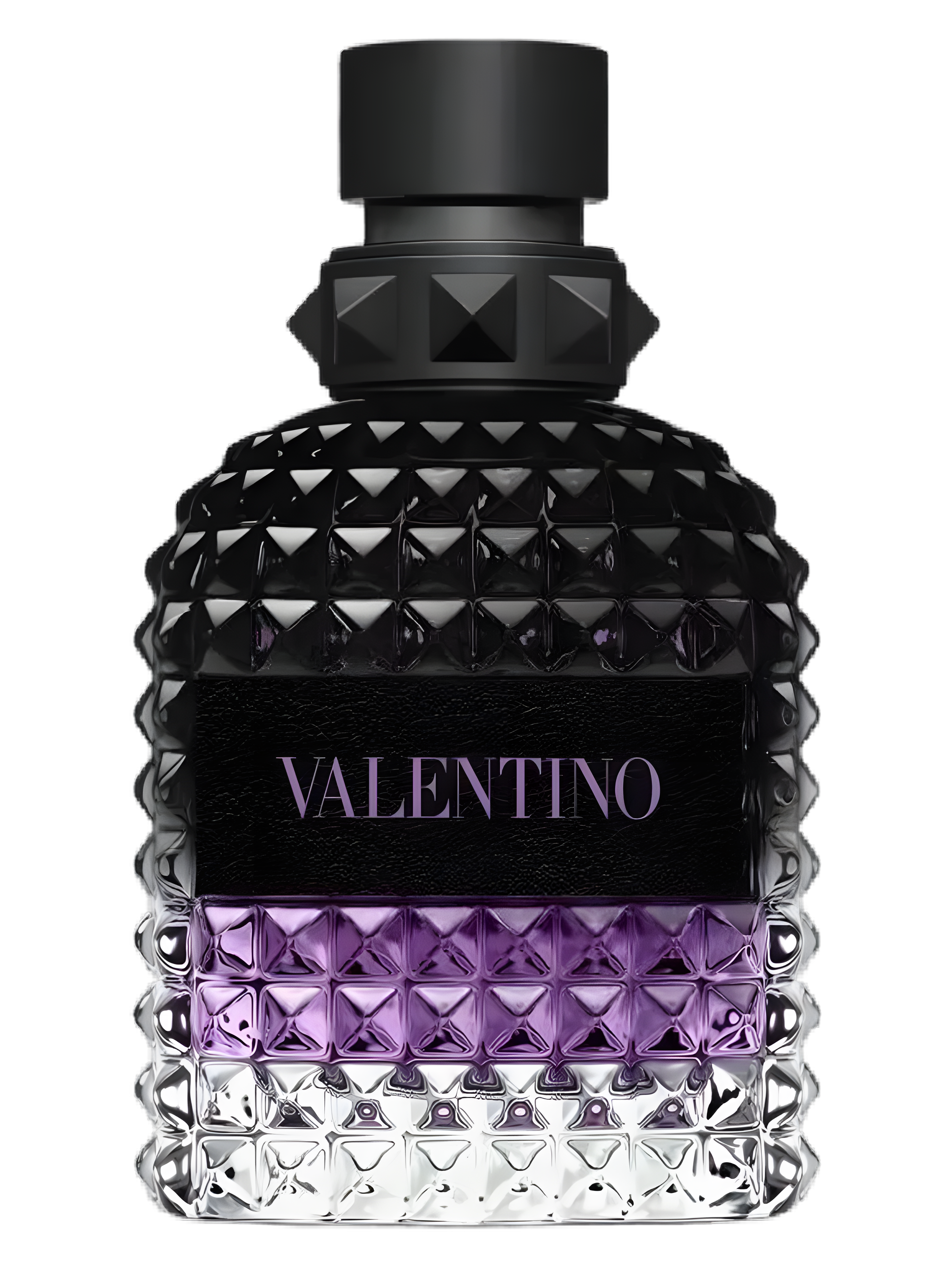 Valentino-Uomo Born in Roma Purple Melancholia