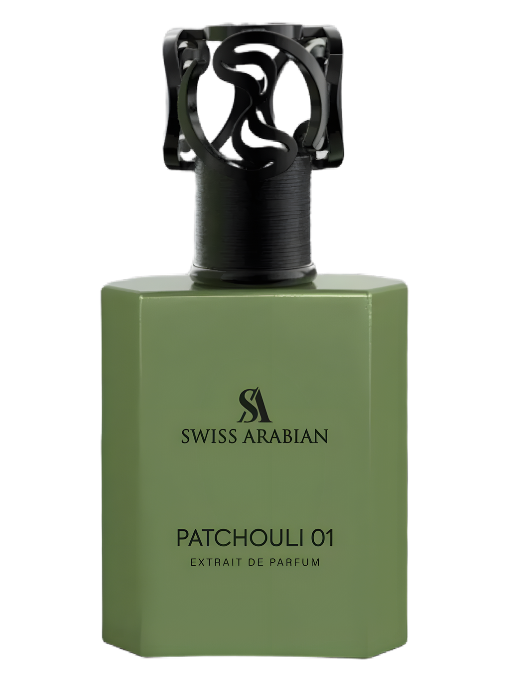 Swiss Arabian-Patchouli 01