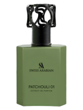 Swiss Arabian-Patchouli 01