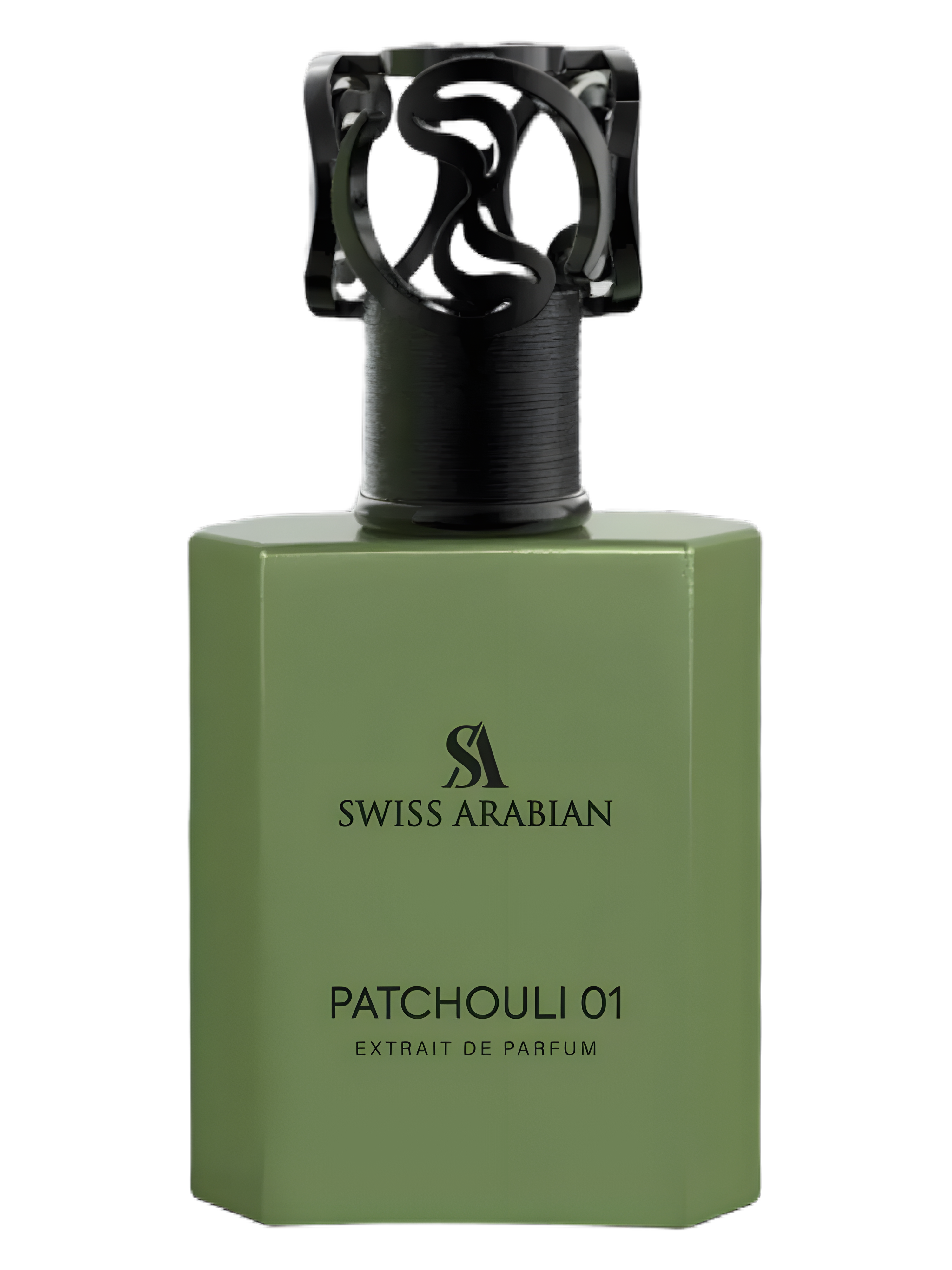 Swiss Arabian-Patchouli 01