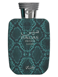 Rasasi - Hawas Private Luceo