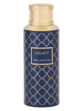 Maison Asrar - Legacy